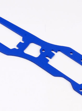 HSP 无限 1/8原厂配件 94085车 88303（085002） 二楼板