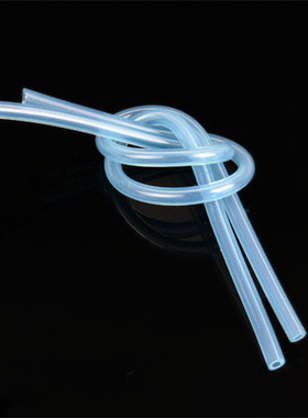 HSP 无限 1：8原厂 普通配件 94760 61 62 63 66适用 85753 油管