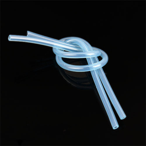 HSP 无限 1：8原厂 普通配件 94760 61 62 63 66适用 85753 油管