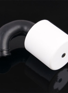 HSP 1比8普通配件 94760 61 62 63适用 85747 空滤 海绵组 蘑菇头