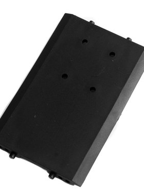 HSP 18018 无限 1：10 攀岩车94180 配件 底座