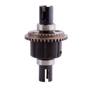 60045 前 94760 94762 适合94766 HSP 差速齿轮组 无限1 后