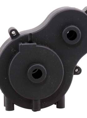 无限1/8 HSP 62006 齿轮箱 原厂件适合94760 94761 94763