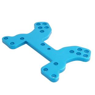 越野 竟卡 85011 无限1 前避震支架 原厂配件 电车通用 HSP 油