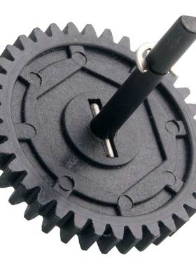 HSP 无限 1:16 94282 平跑 油车 原厂配件 82813 减速齿轮 (36T)