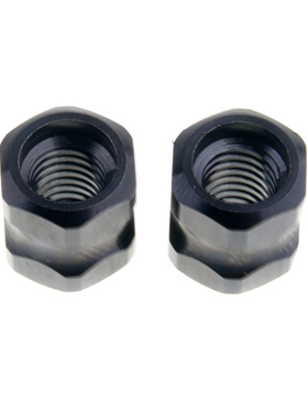 HSP 1/8无限原厂 94760 61 62 63 66适用85787 引擎飞轮螺母