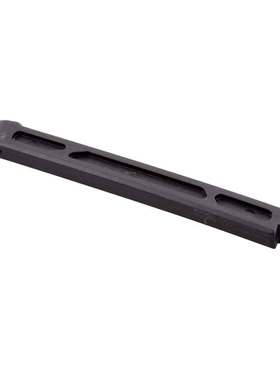 无限1/8 HSP 60032 前撑杆 原厂件适合94766 94760 94762 94761