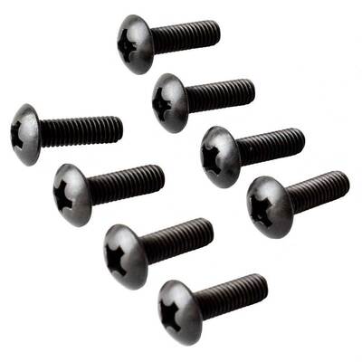 无限1/8 HSP 60083 螺丝3*10 原厂件适合94766 94760 94762 94761