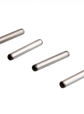 HSP 无限1:16 系列全车模 油/电车通用 原厂配件 86054 销子 2*10