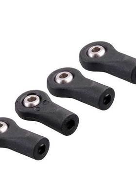 HSP无限 1比8普通件 94081 94087 车用 81201 避震器球头套件