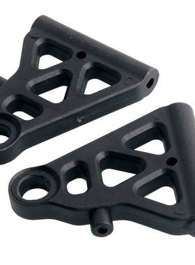 HSP 无限 1:16 平跑漂移 油/电车 通用 原厂配件 82802 前下摆臂