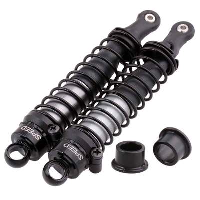 无限1/8 HSP 81003 避震器（前）原厂件适合94081 94083 94087