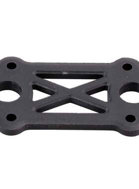 无限1/8 HSP 60054 中差连接片 原厂件适合94760 94761 94763