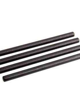 HSP无限1:16 系列全车模油/电车通用 原厂配件 86028 前后下臂销