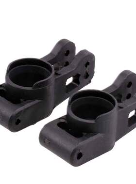 HSP 1/8模型车60012后轴座 原厂件适合94766 94760 94762 94761