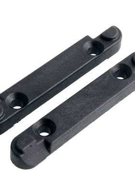 HSP 1:16 系列全车模 油/电车通用 原厂配件 86027 前上臂固定片