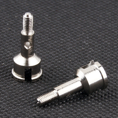 HSP 1/18  升级配件 58037 轮轴 适合 无限