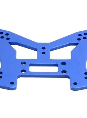 HSP 无限1/8 避震架(后) 原厂件 81006适合94081 94083 94088