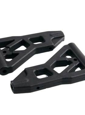 HSP 1:16 越野大脚ATV拉力油/电 车通用 原厂配件 86004 前下摆臂