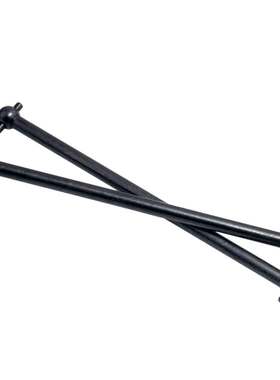 HSP 08029 无限 1/10 大脚车94108 94110Pro 94111  传动轴89.5mm