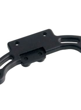 HSP无限1:16车型 原厂配件 82804 前上顶板 94282 平跑 油车配件