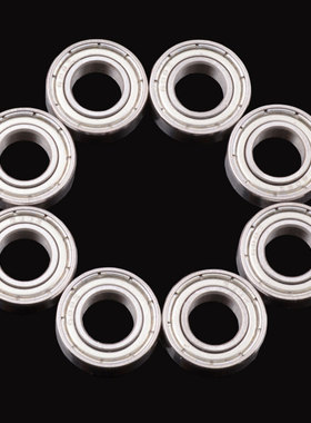 HSP 85763 无限 1：8 配件 轴承 16*8*5 （8P/套）