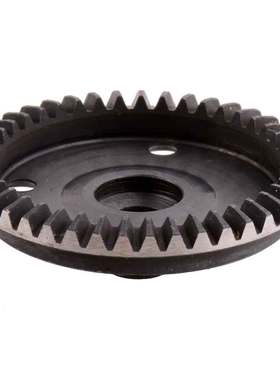 RCHSP无限1/8原配件 适用94081/83/85/86 差速大伞齿  81026