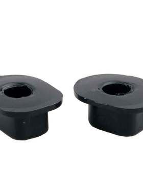 HSP 无限1/8原配件 适用94085  调节帽（3度） 88318