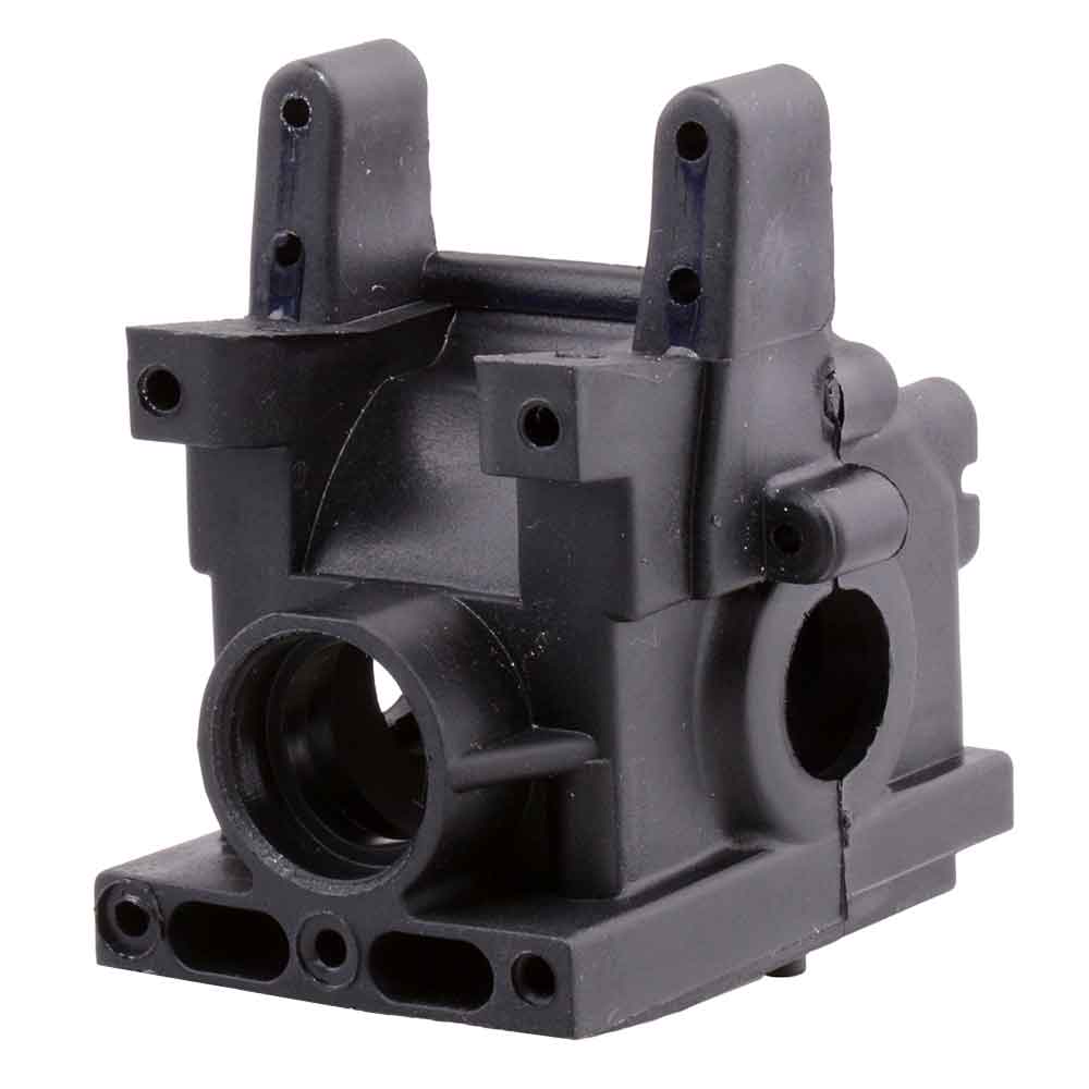 无限1/8 HSP 60021 齿轮箱 原厂件适合94766 94760 94762 94761