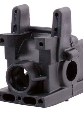 无限1/8 HSP 60021 齿轮箱 原厂件适合94766 94760 94762 94761