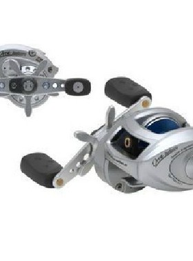 ORRA INSHORE 7+1轴 ABU阿布 水滴轮 鱼线轮 海水路亚船钓&