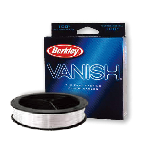 贝克力美国无影透明色钓鱼线