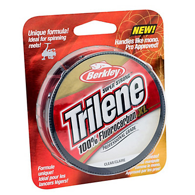 Berkley/̼ ǿ˳̼ 183· ˮ 34.32Ԫ