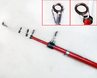 光威新海天3.6/3.9/4.2/4.5m超轻超高弹性钓手碳素长节海竿矶钓竿