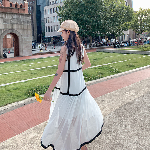 浙宝299 ZB299299-9817