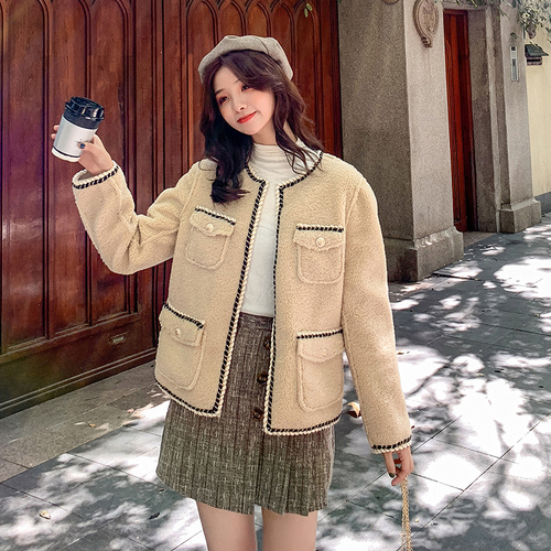 浙宝299 ZB299G8806