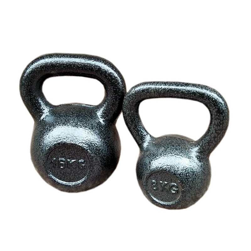 5 kg 10KG Paint Kettlebell men and women Bodybuilding Squat Hip Bottom sports household Gym portable Kettlebellin the Sports/Yoga/Fitness/Fans supplies , Stepper/Small and medium sized fitness equipment , Dumbbell  category - from Buy2taobao.com to provide professional Taobao agent buy service
