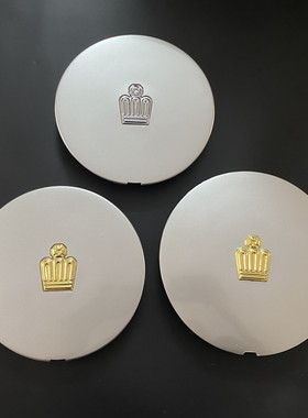 适用于92-01年皇冠3.0 JZS133 JZS155轮毂盖 轮胎盖子 车轮中心盖