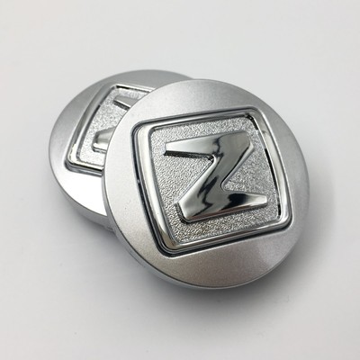 众泰5008T200T600Z500轮毂盖