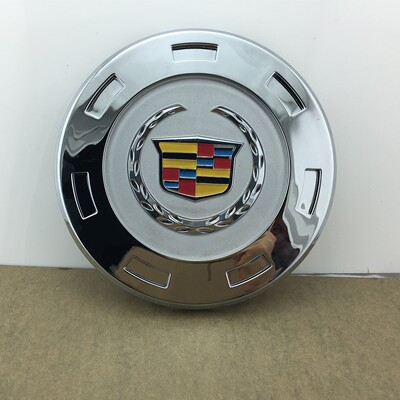 凯雷德escalade07-14钢圈轮毂盖