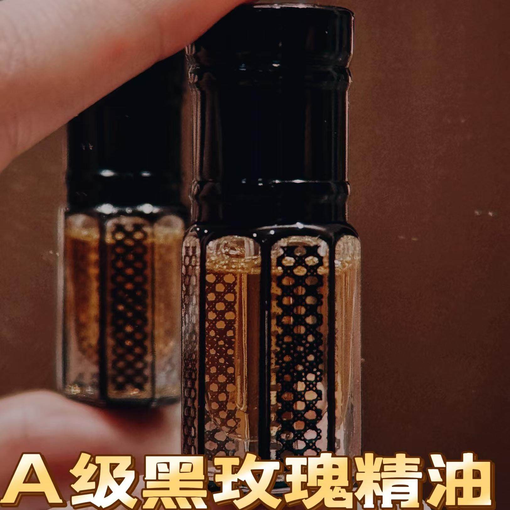 玫瑰香味滋润修复保湿抗衰