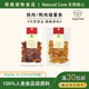 出口韩国狗零食Natural Core宠物食品鸡鸭肉缠薯条训狗奖励小型犬