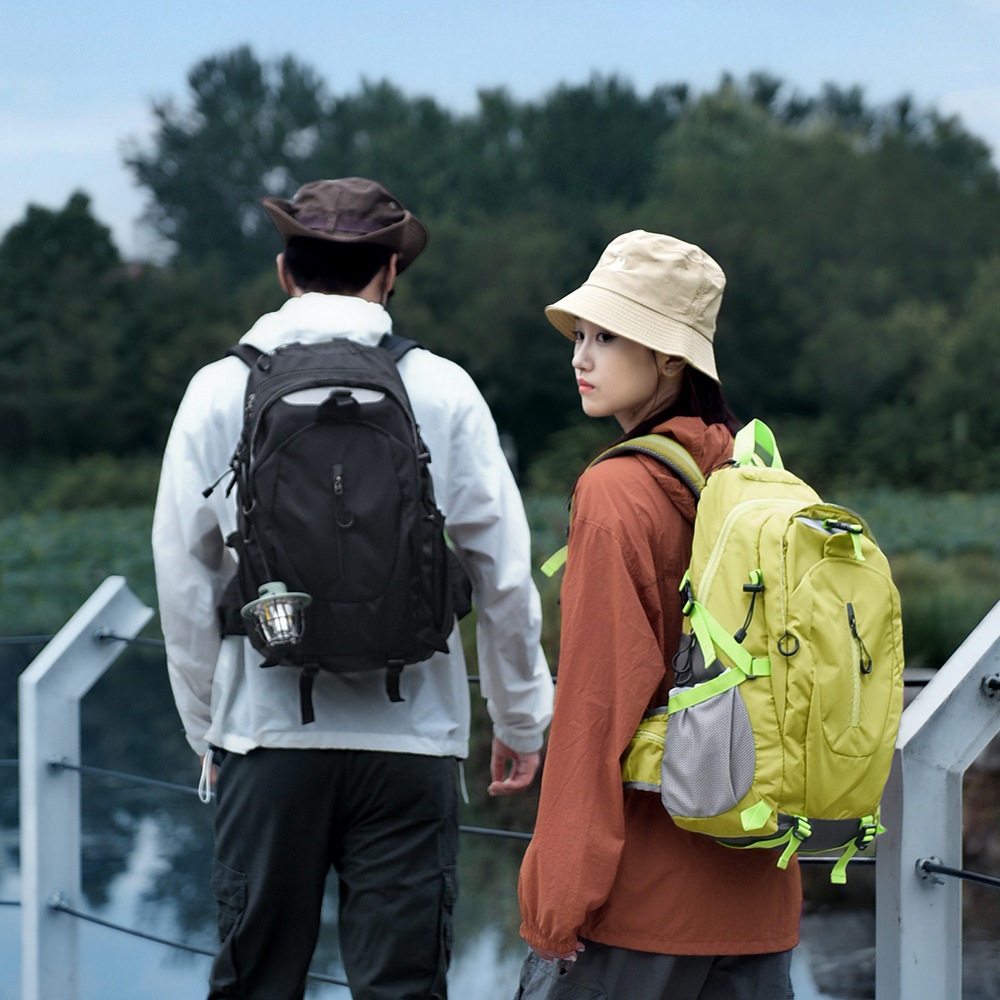 云帆辉虹登山包减震透气防水大35L专业爬山徒步户外双肩背包特惠,户外/登山/野营/旅行用品,登山包,淘宝优惠券,粉丝福利购,淘宝优惠卷