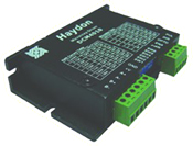 驱动器DCM8054Haydon海顿DCM8027