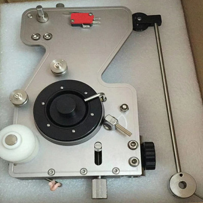 绕线机配件张力器TCLL机械张力器TCL TCLL TCLLL TC3L机械张力器