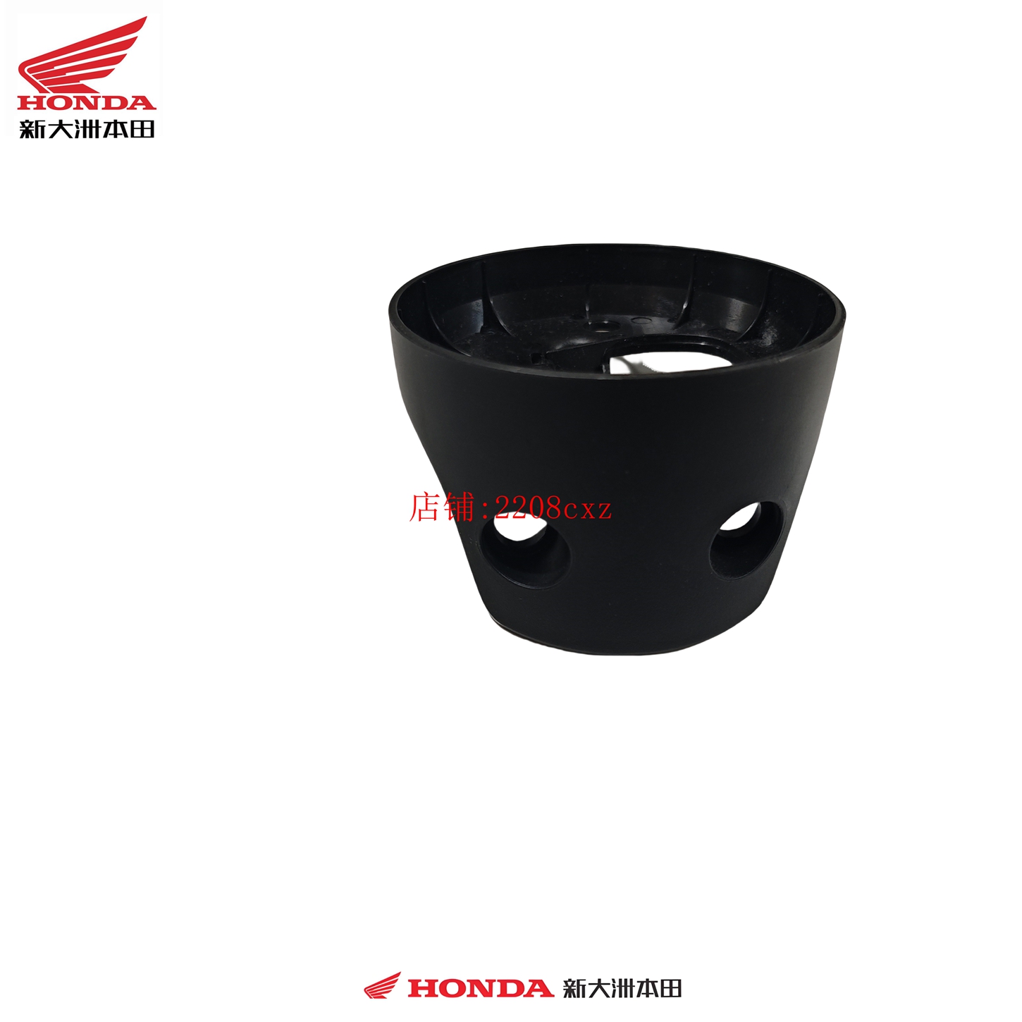 新大洲本田摩托车配件叛逆者CM300SDH300-2仪表外壳仪表罩原厂