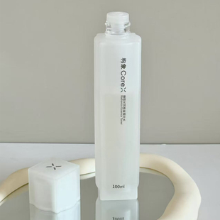 构象量感光润焕能亮感水修护补水保湿滋润舒缓嫩肤透亮爽肤水