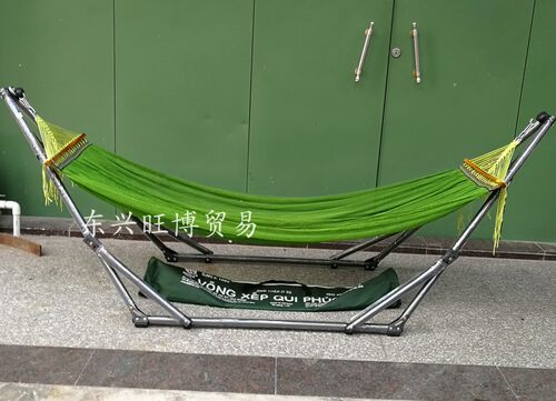 两用越南加厚折叠沙滩包邮尼龙网