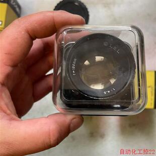 60mm 议价 罗德刚罗顿斯德RODAGON