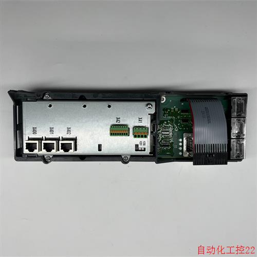 6SL3351-6GH37-4AB3(议价) 电子元器件市场 变频器 原图主图